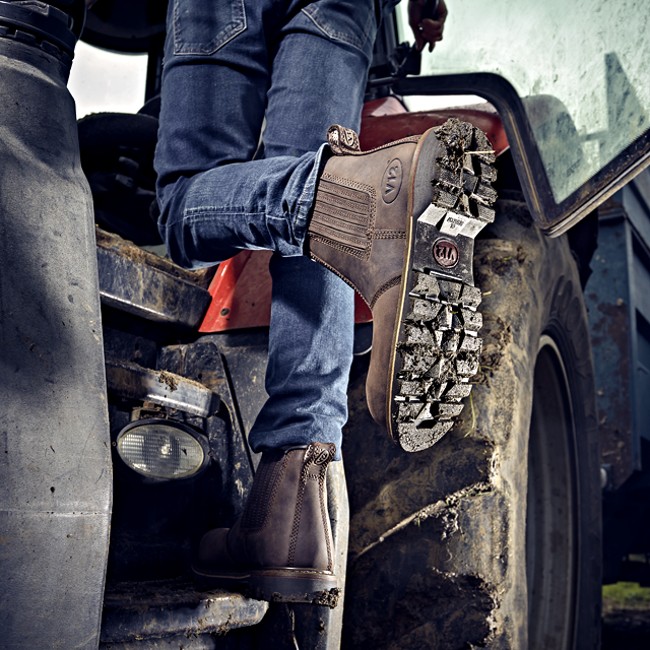 V12 footwear ltd hotsell